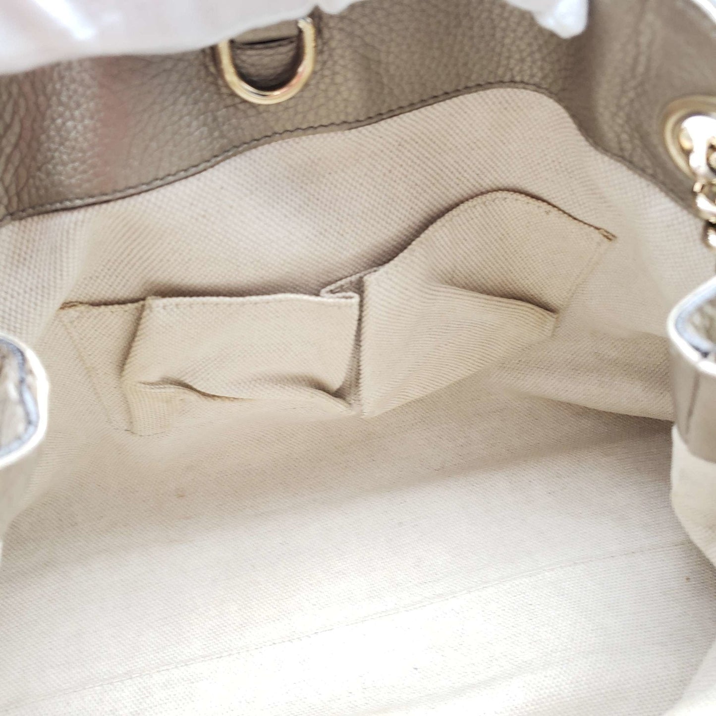 Drift Supply - GGC1 BAG - 3937