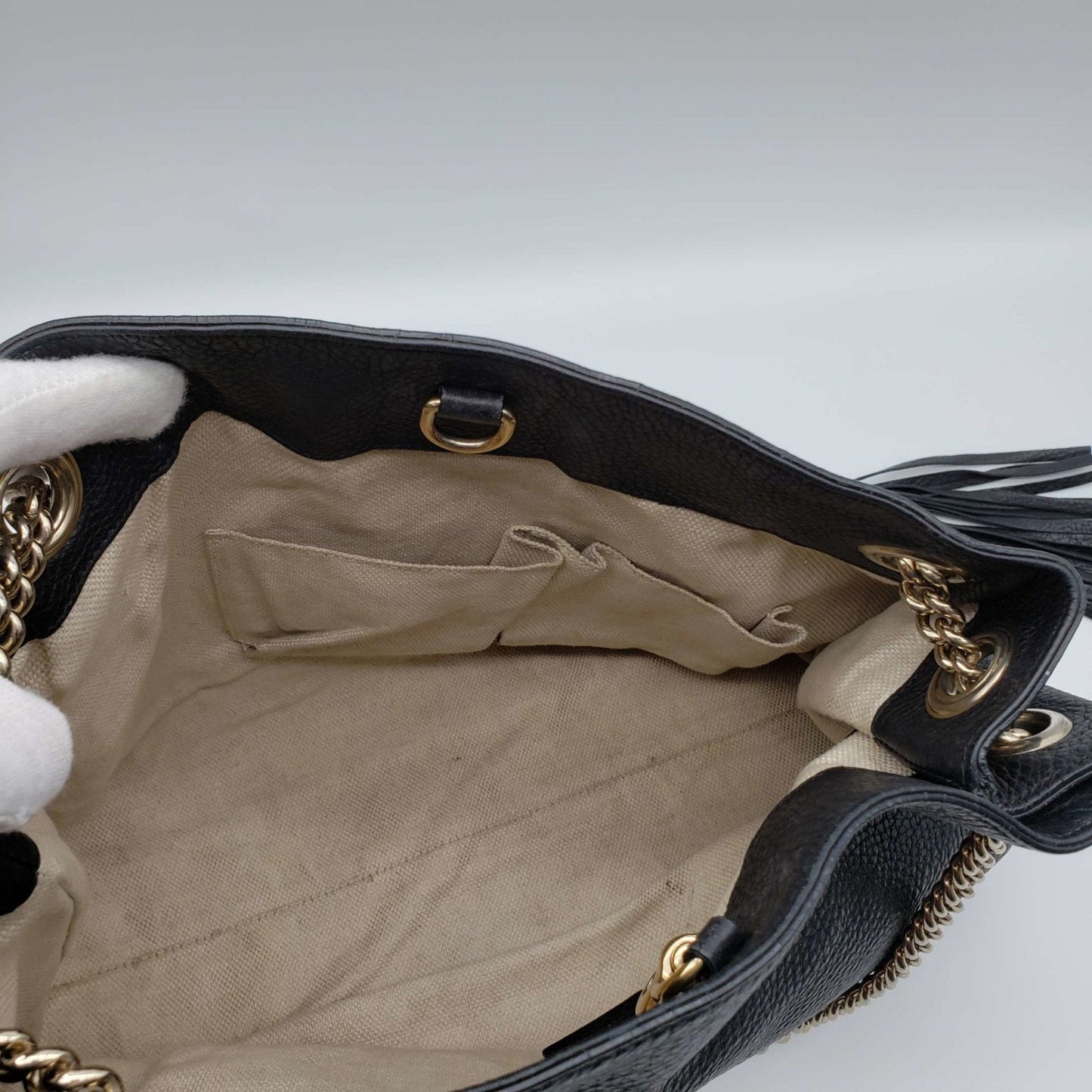 Drift Supply - GGC1 BAG - 3939
