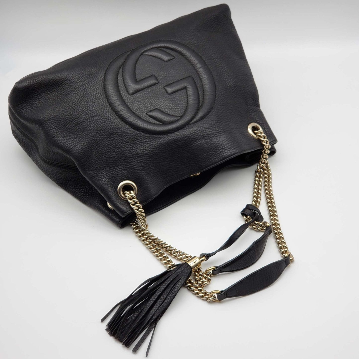 Drift Supply - GGC1 BAG - 3939