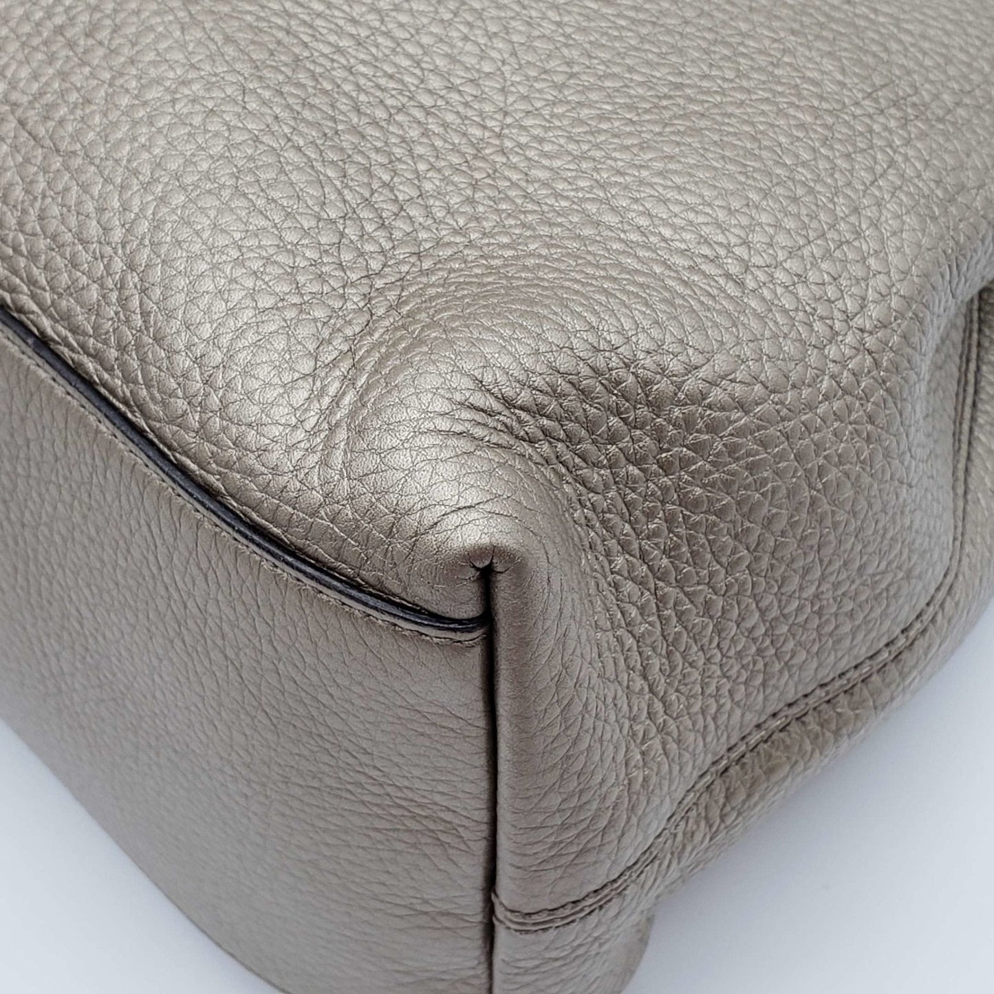 Drift Supply - GGC1 BAG - 3936