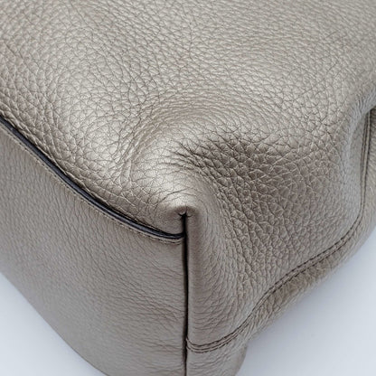 Drift Supply - GGC1 BAG - 3936