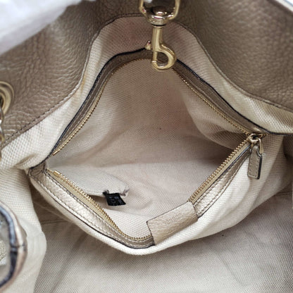 Drift Supply - GGC1 BAG - 3938
