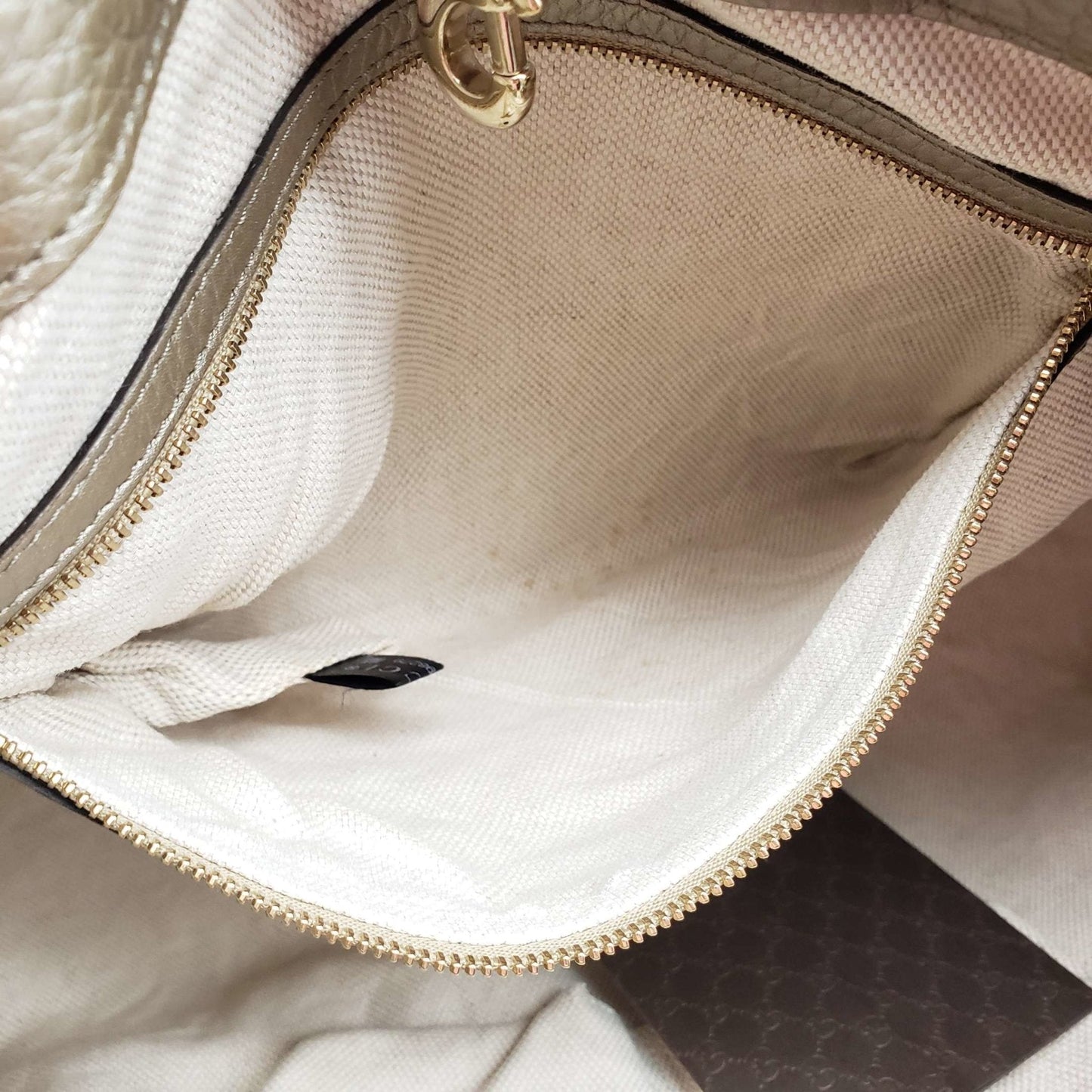 Drift Supply - GGC1 BAG - 3936