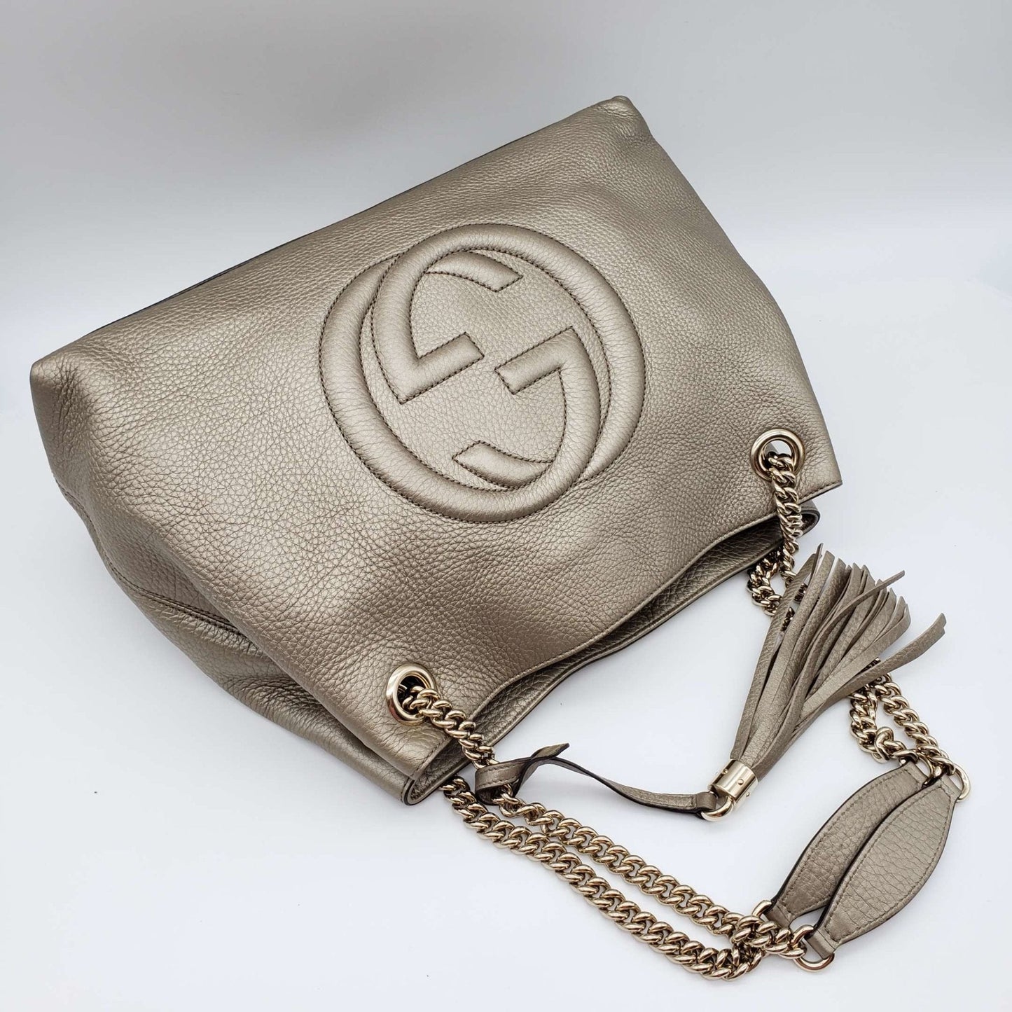 Drift Supply - GGC1 BAG - 3936