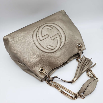 Drift Supply - GGC1 BAG - 3936