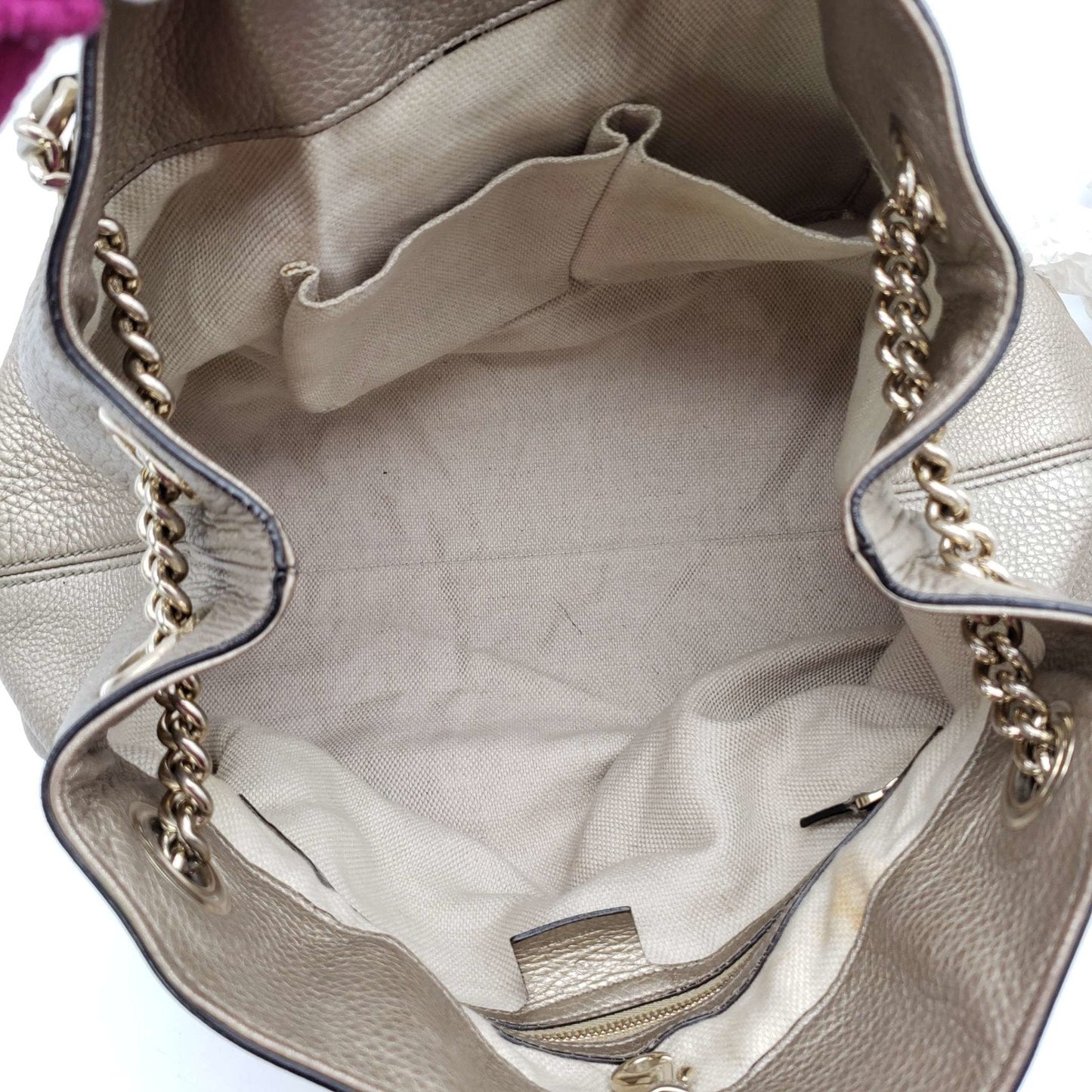 Drift Supply - GGC1 BAG - 3938