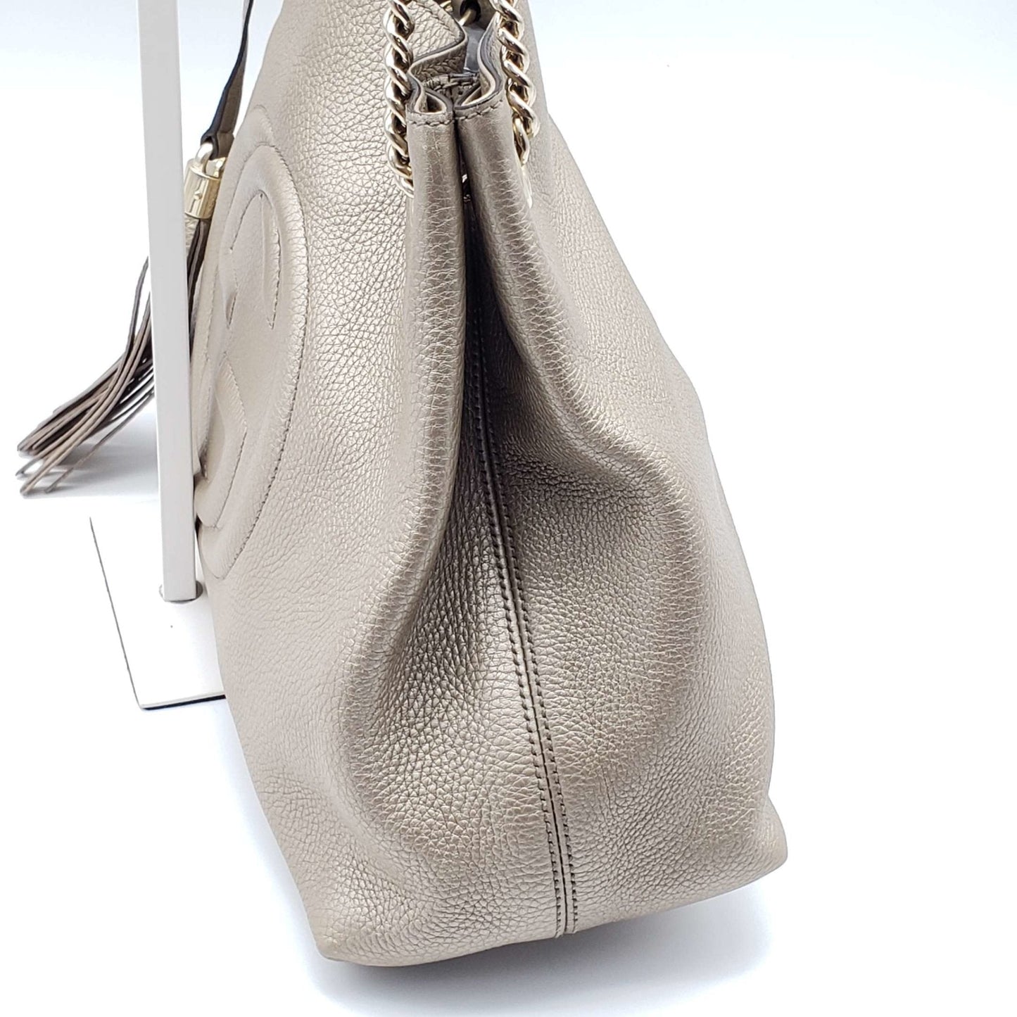 Drift Supply - GGC1 BAG - 3937