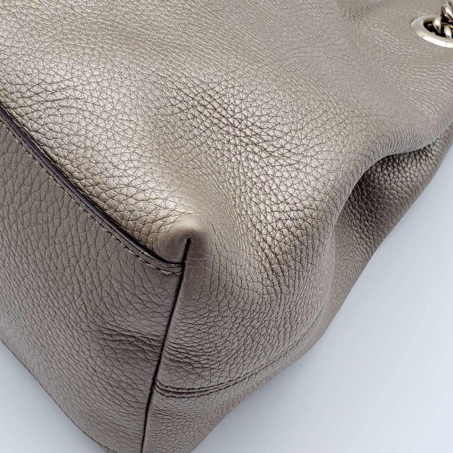 Drift Supply - GGC1 BAG - 3937
