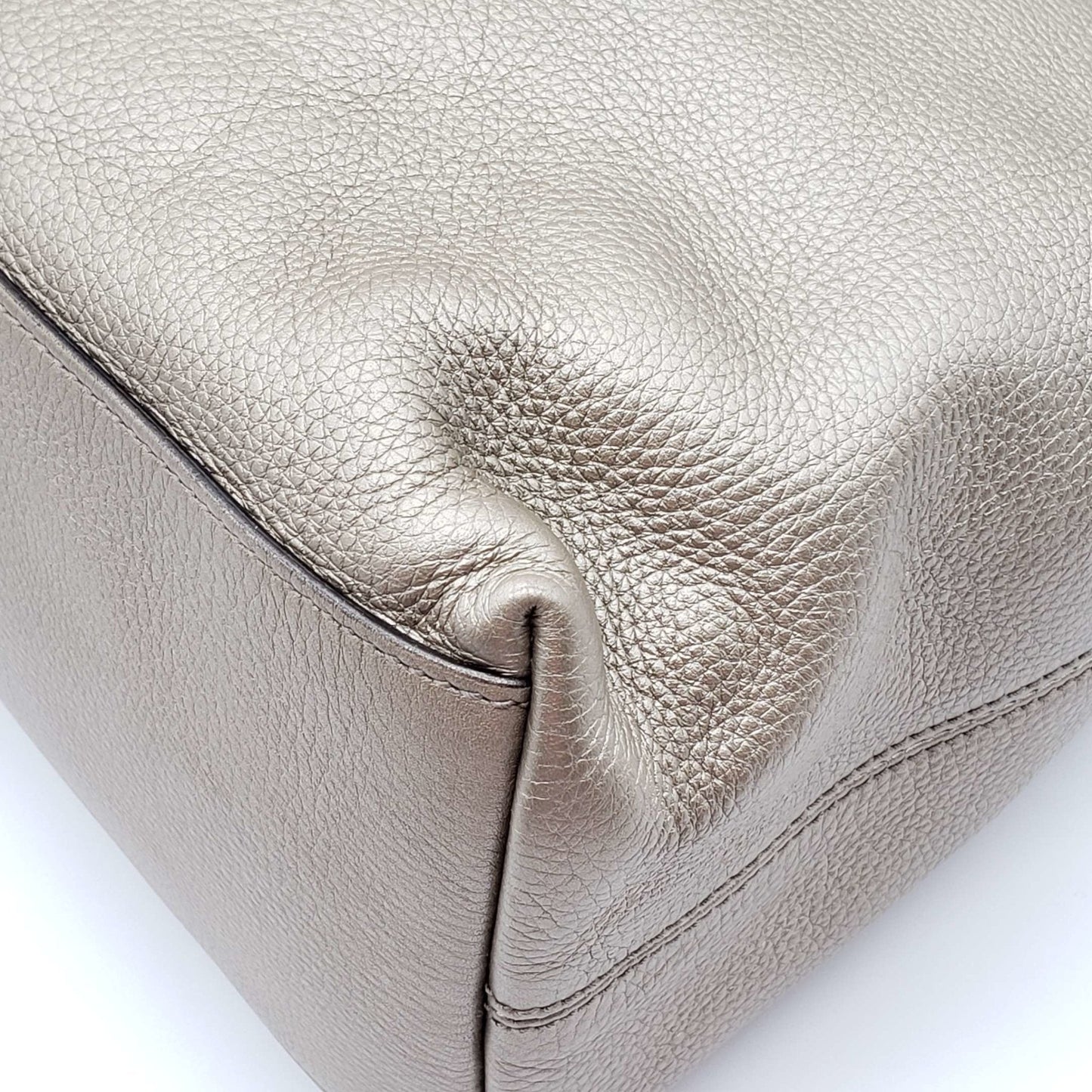 Drift Supply - GGC1 BAG - 3936