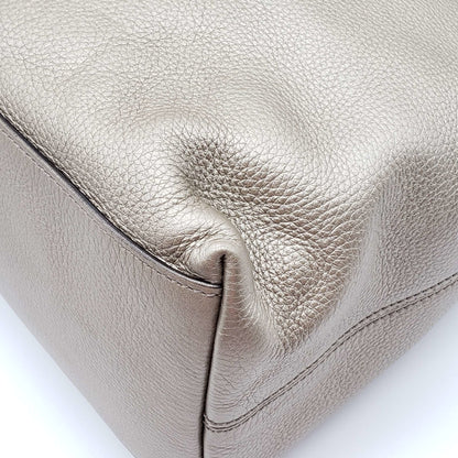 Drift Supply - GGC1 BAG - 3936