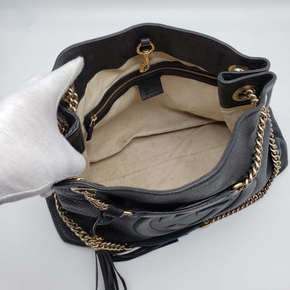 Drift Supply - GGC1 BAG - 3939