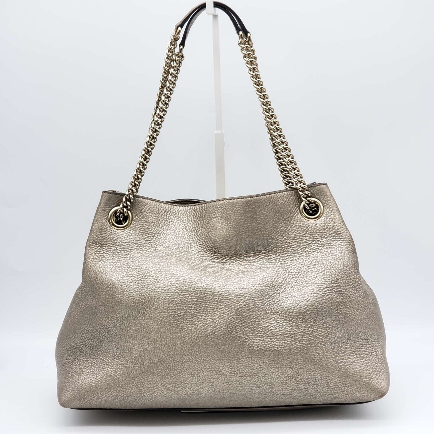 Drift Supply - GGC1 BAG - 3938