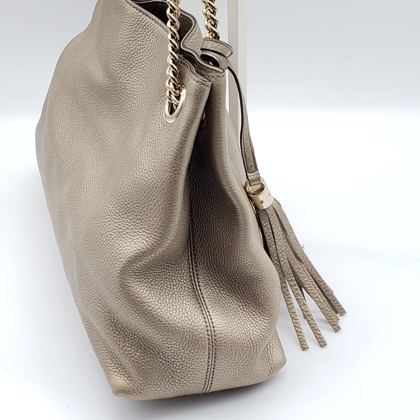 Drift Supply - GGC1 BAG - 3937