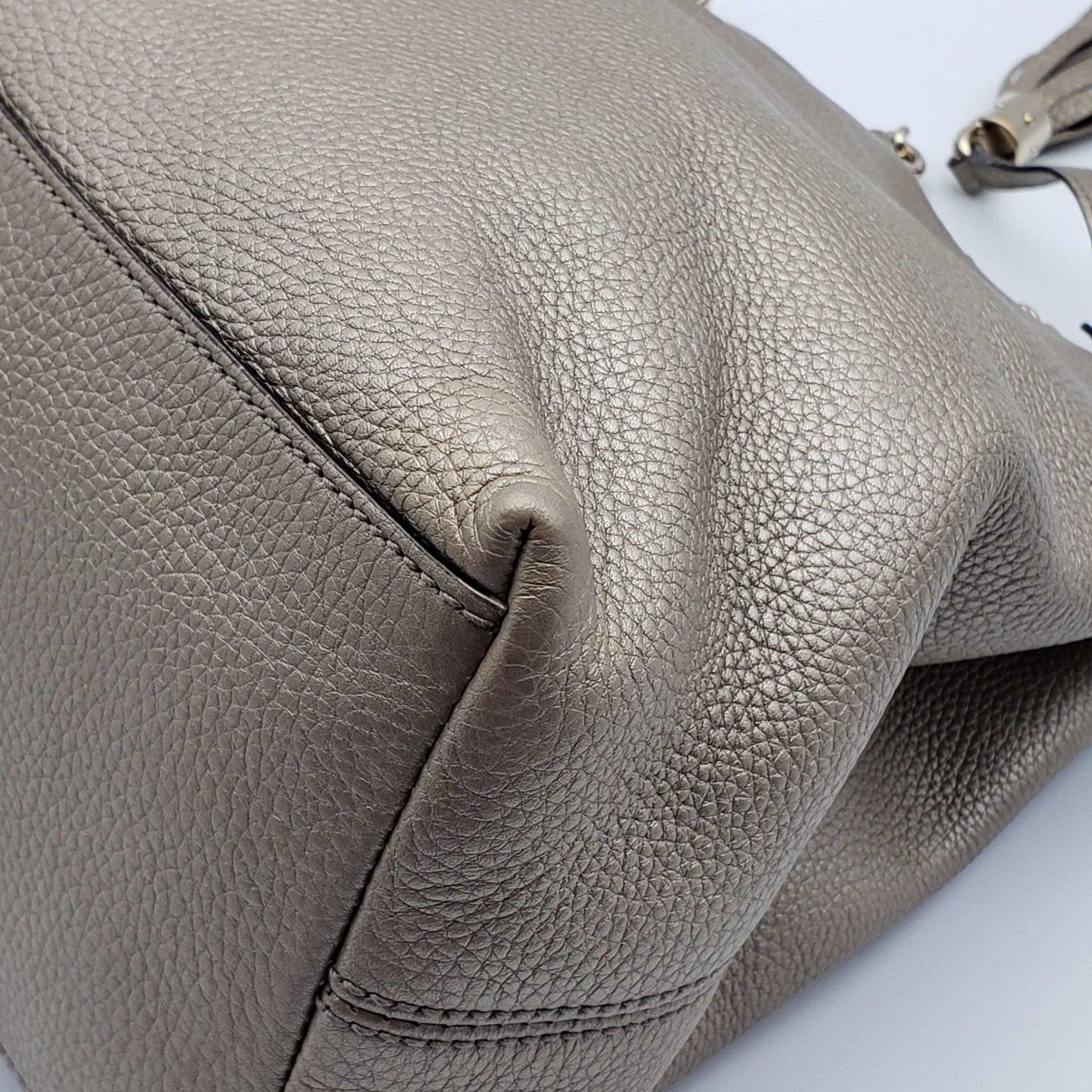 Drift Supply - GGC1 BAG - 3937