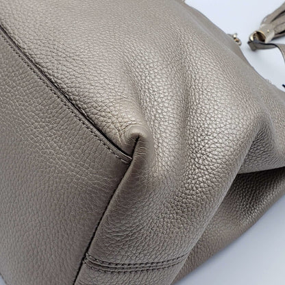 Drift Supply - GGC1 BAG - 3937