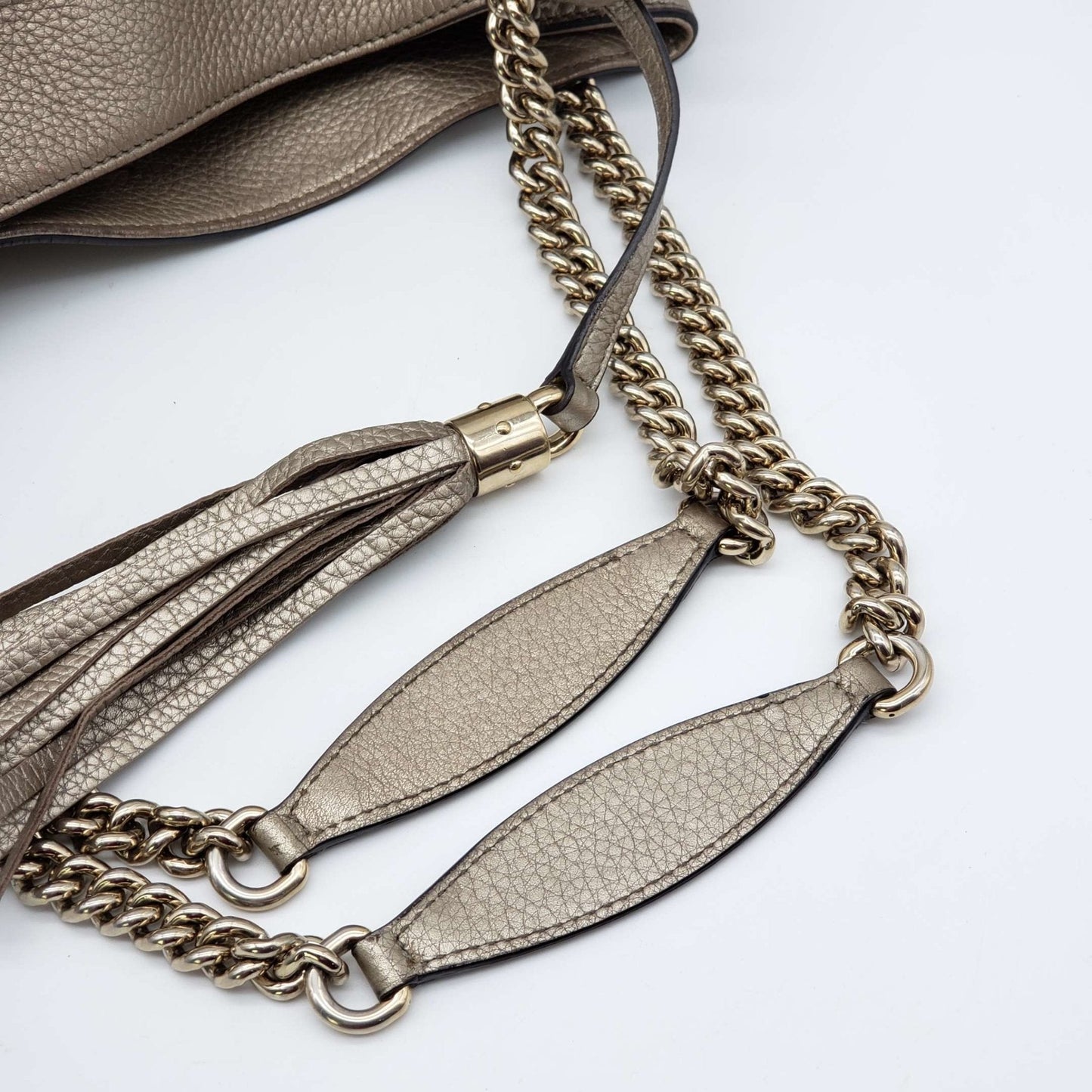 Drift Supply - GGC1 BAG - 3938