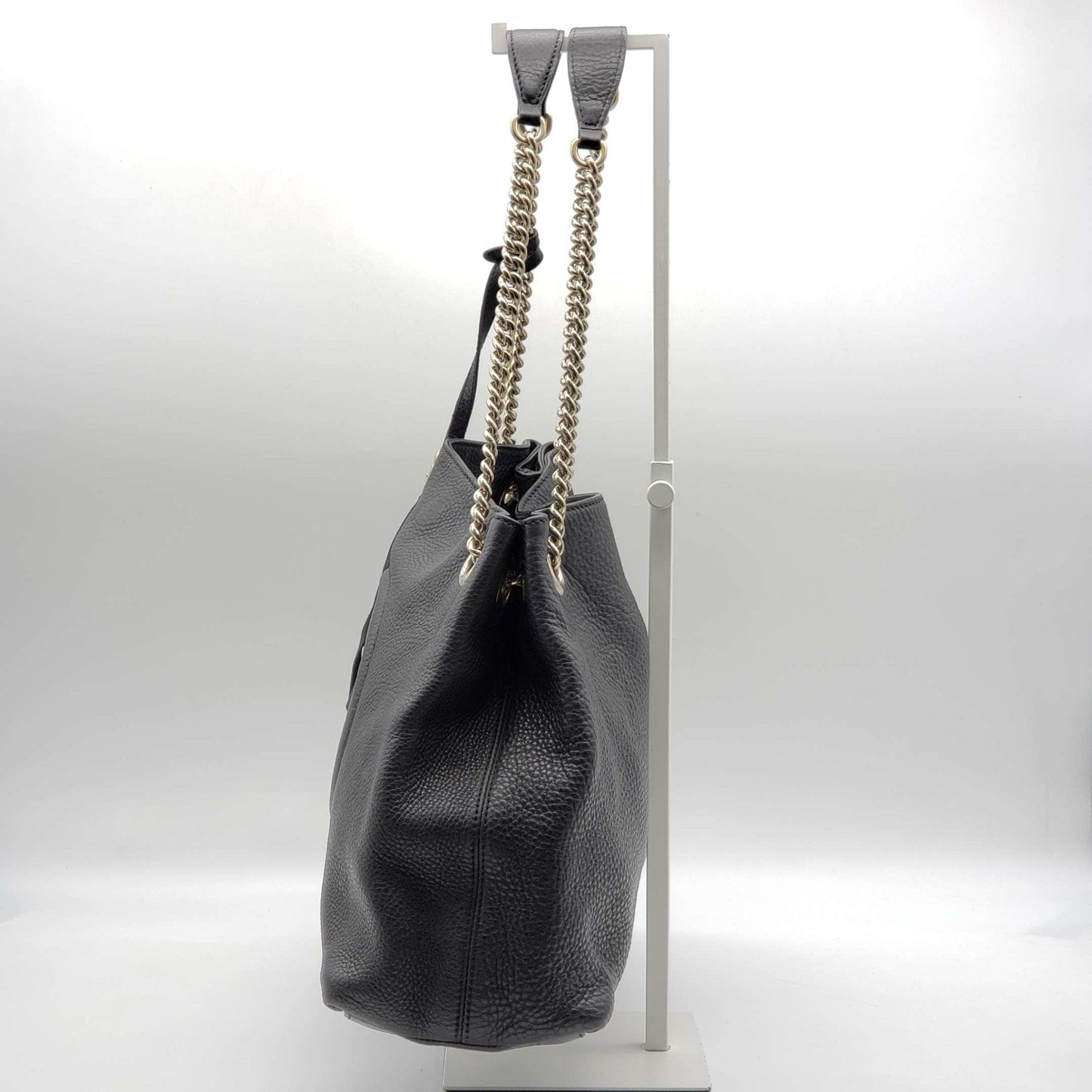 Drift Supply - GGC1 BAG - 3939