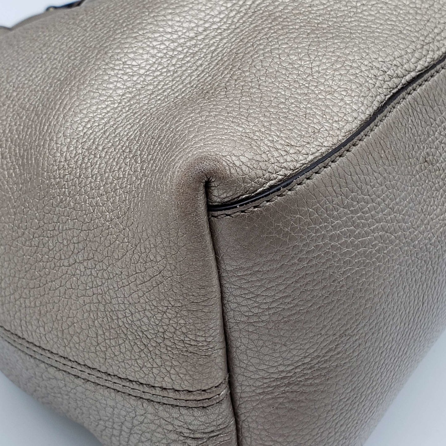 Drift Supply - GGC1 BAG - 3938
