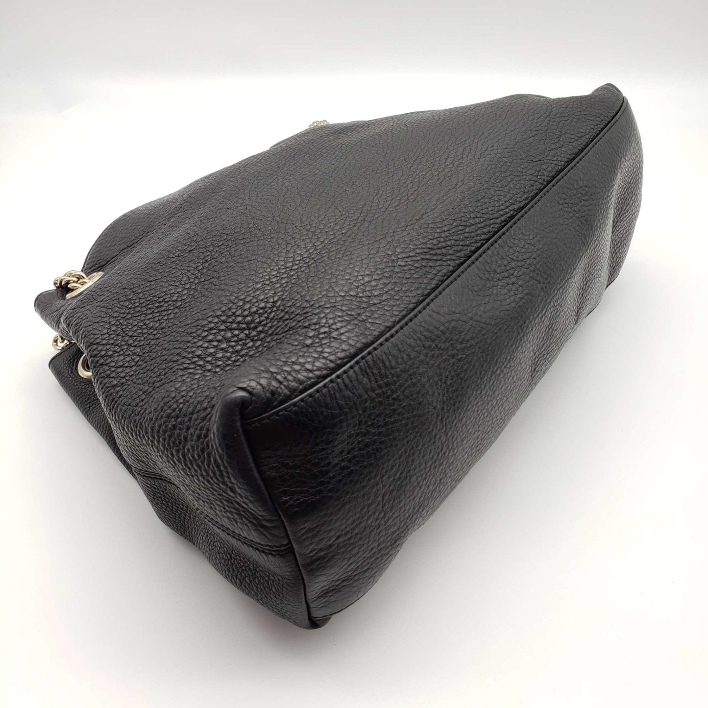 Drift Supply - GGC1 BAG - 3939