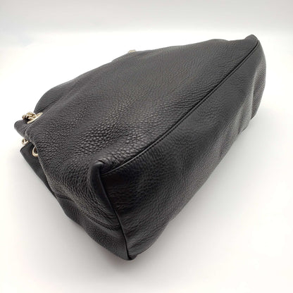 Drift Supply - GGC1 BAG - 3939
