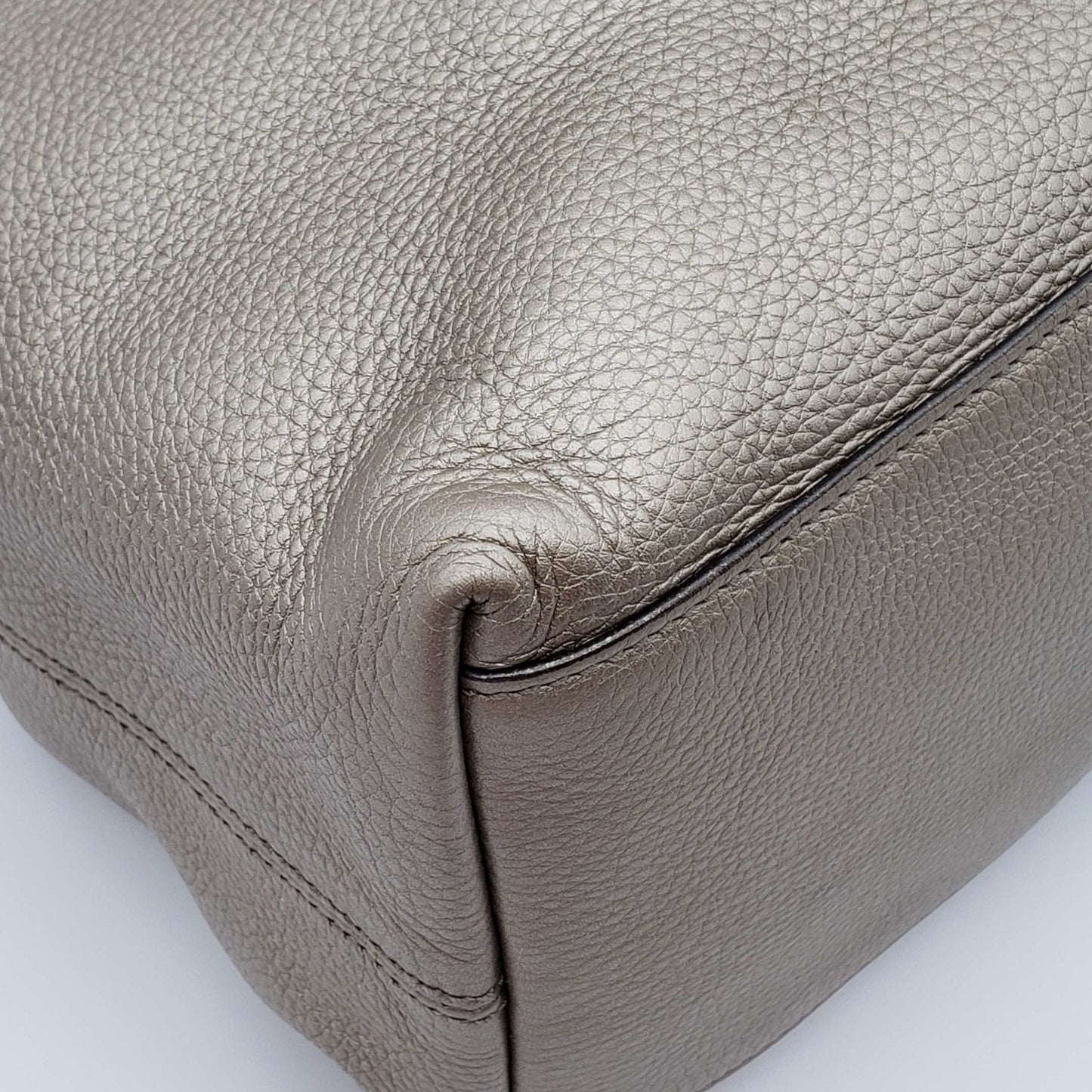 Drift Supply - GGC1 BAG - 3936