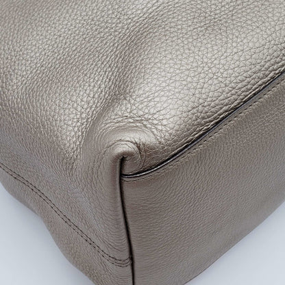 Drift Supply - GGC1 BAG - 3936