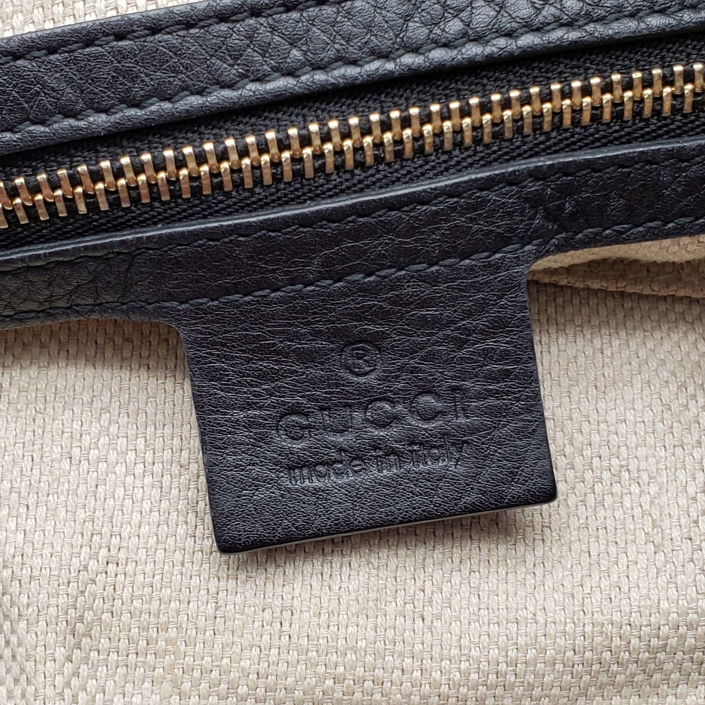 Drift Supply - GGC1 BAG - 3939