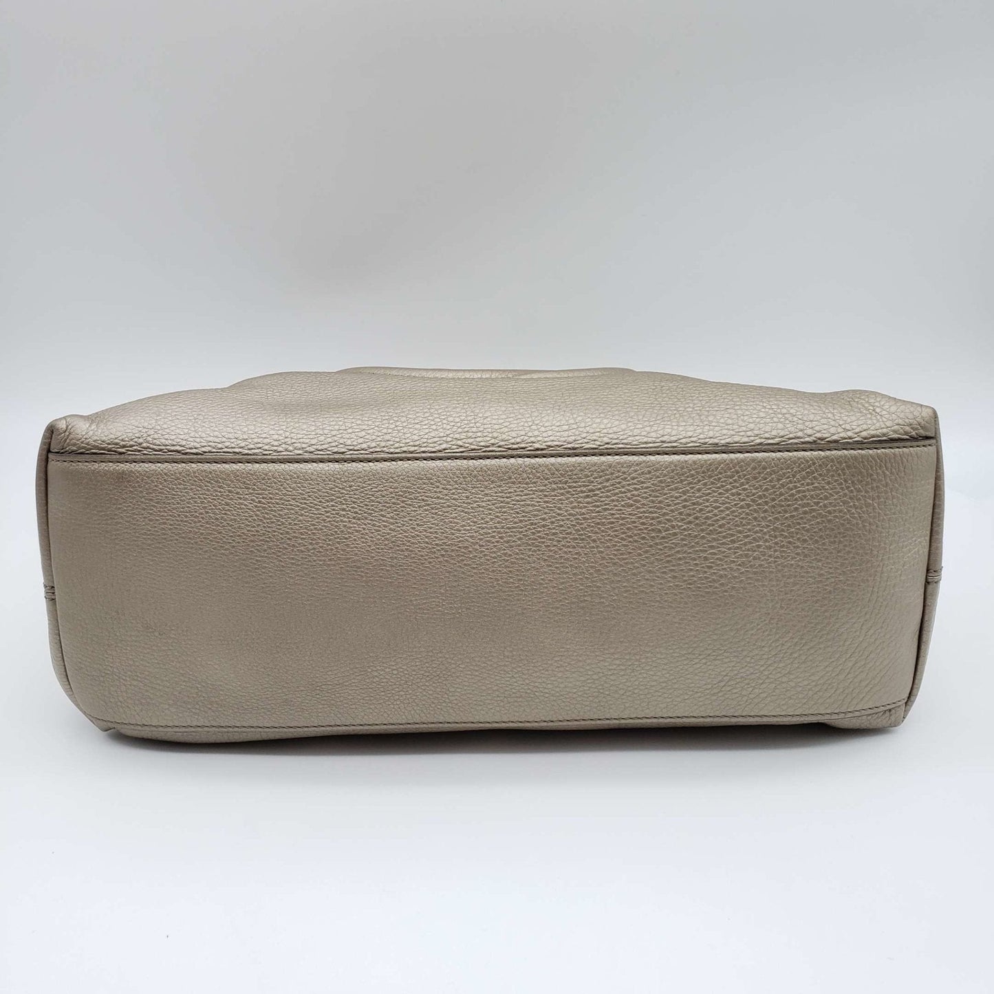 Drift Supply - GGC1 BAG - 3936