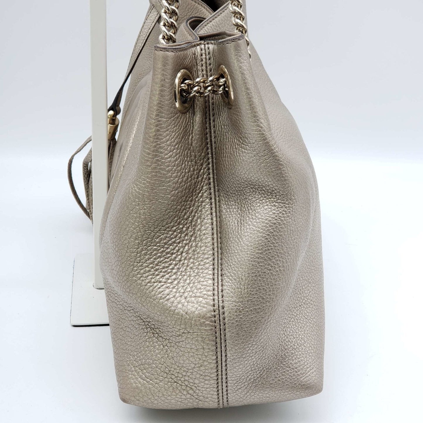 Drift Supply - GGC1 BAG - 3938