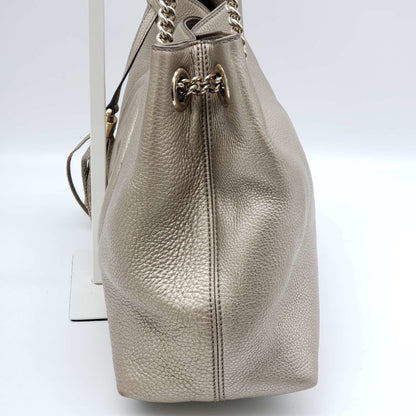 Drift Supply - GGC1 BAG - 3938