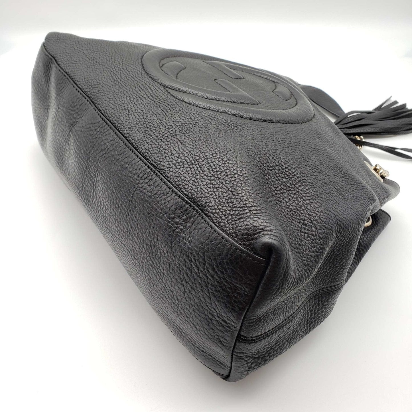 Drift Supply - GGC1 BAG - 3939