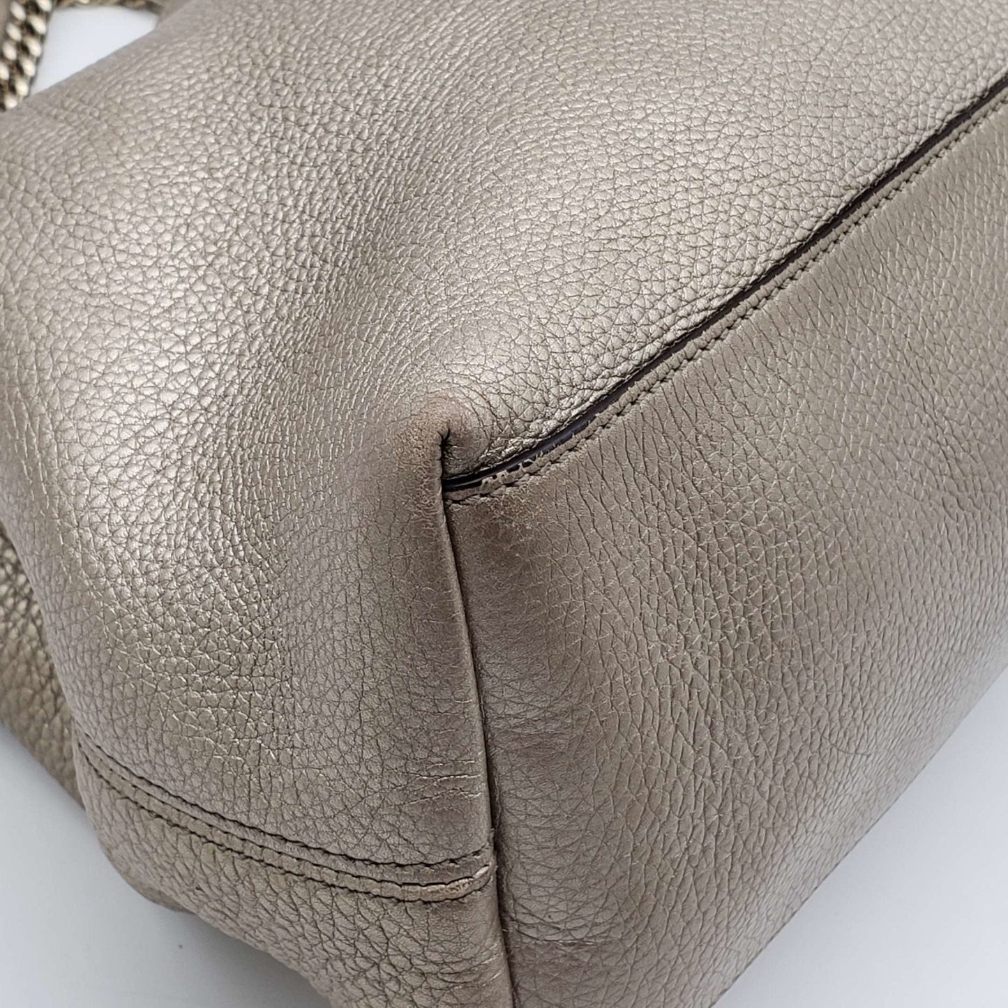 Drift Supply - GGC1 BAG - 3938