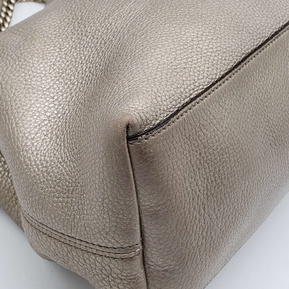 Drift Supply - GGC1 BAG - 3938