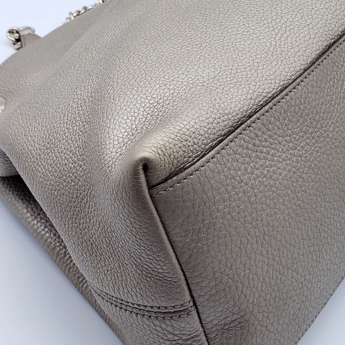 Drift Supply - GGC1 BAG - 3937