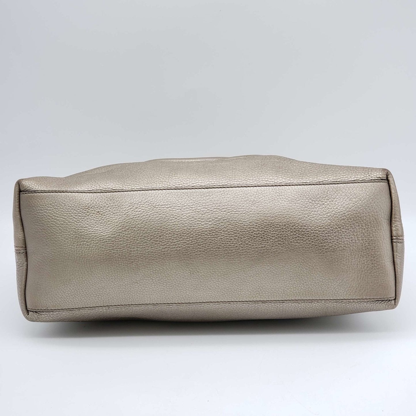 Drift Supply - GGC1 BAG - 3938