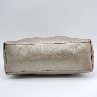 Drift Supply - GGC1 BAG - 3938