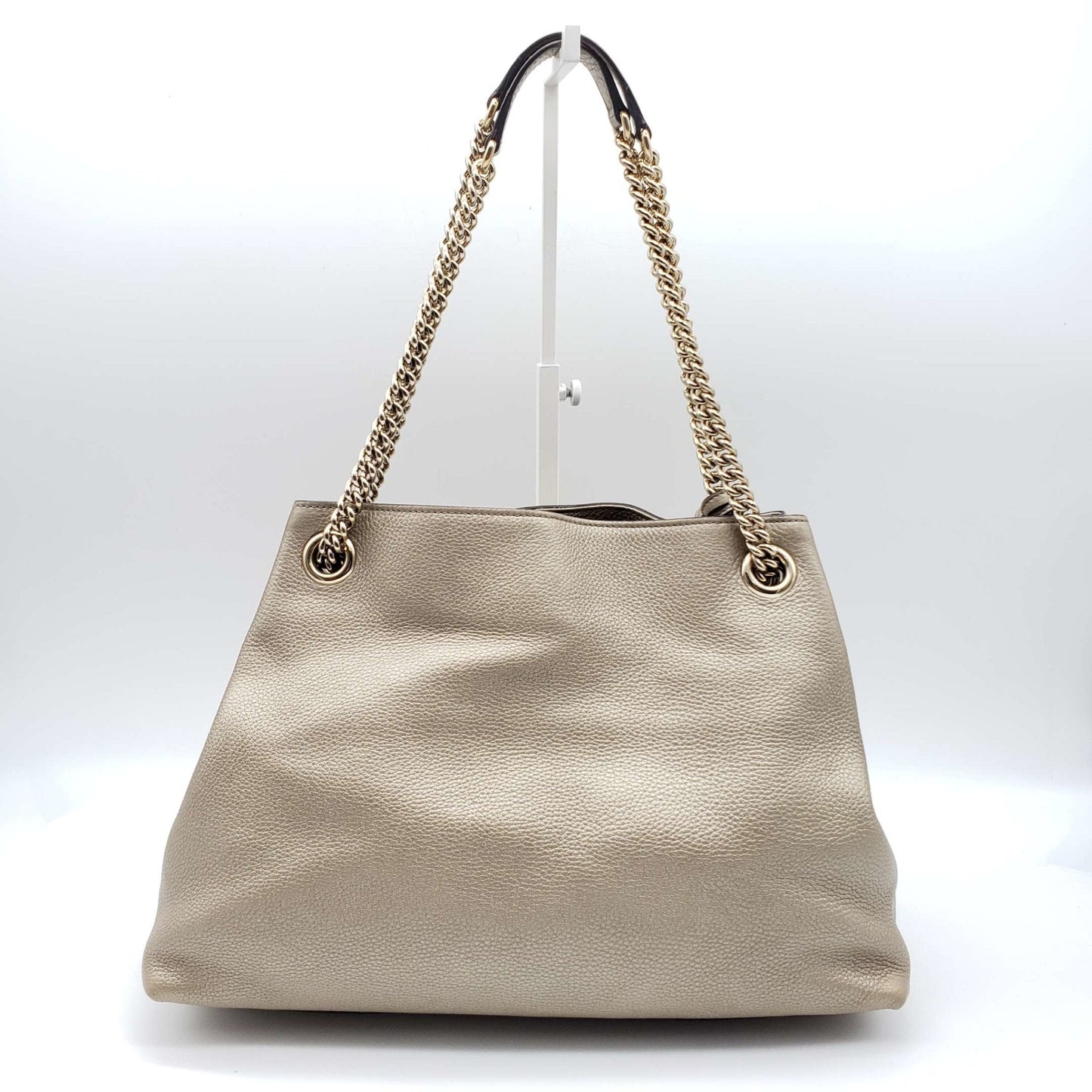 Drift Supply - GGC1 BAG - 3937
