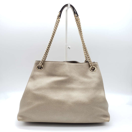 Drift Supply - GGC1 BAG - 3937