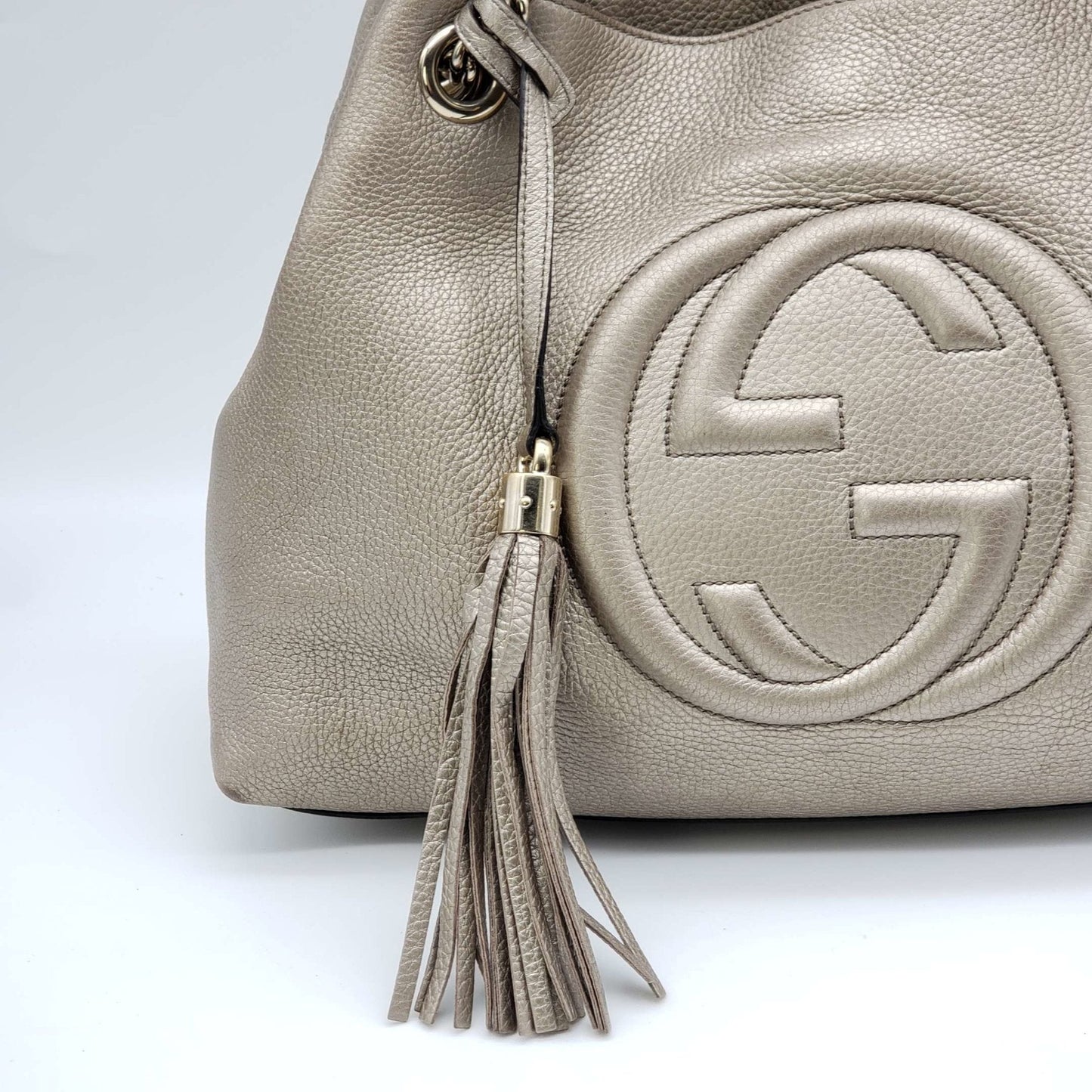 Drift Supply - GGC1 BAG - 3938