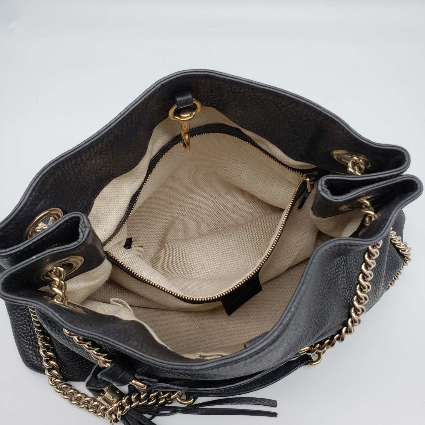 Drift Supply - GGC1 BAG - 3939