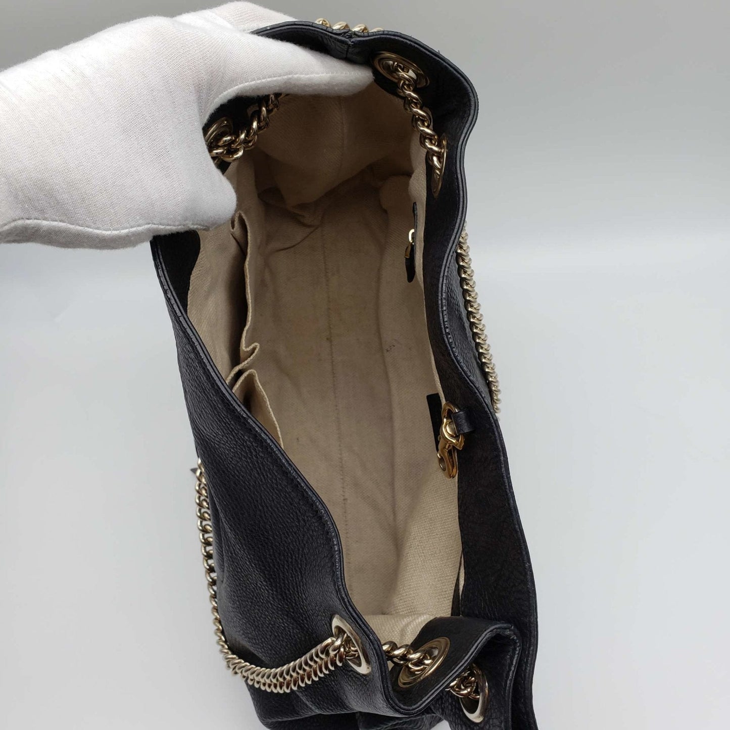 Drift Supply - GGC1 BAG - 3939