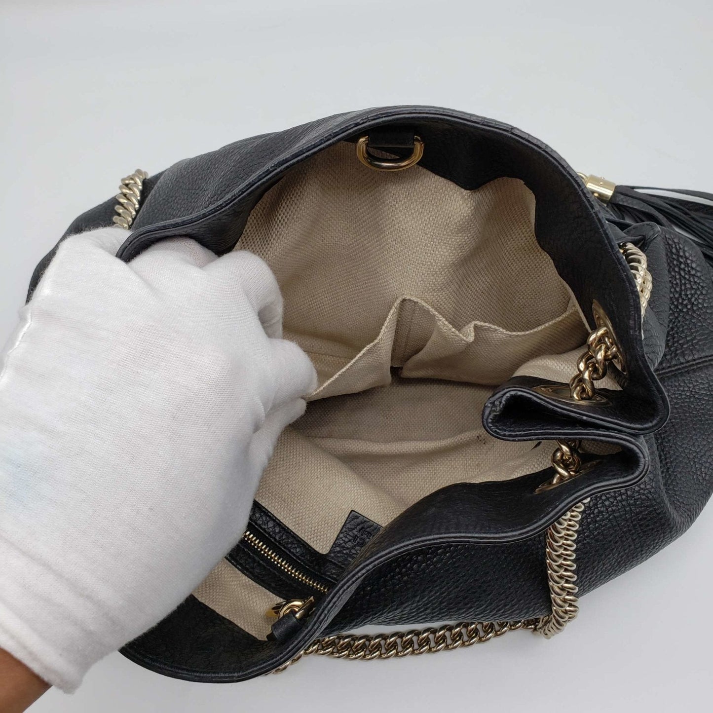 Drift Supply - GGC1 BAG - 3939