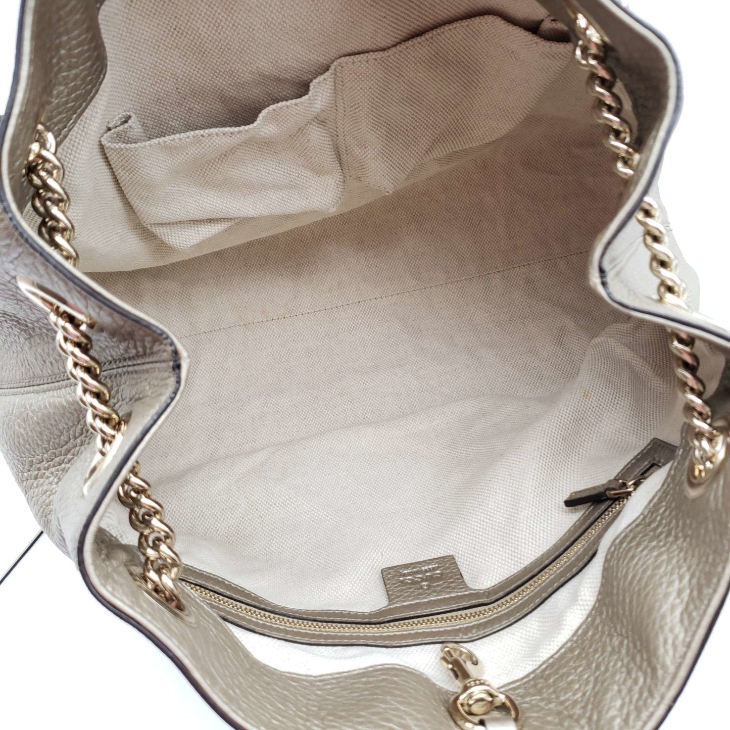 Drift Supply - GGC1 BAG - 3936
