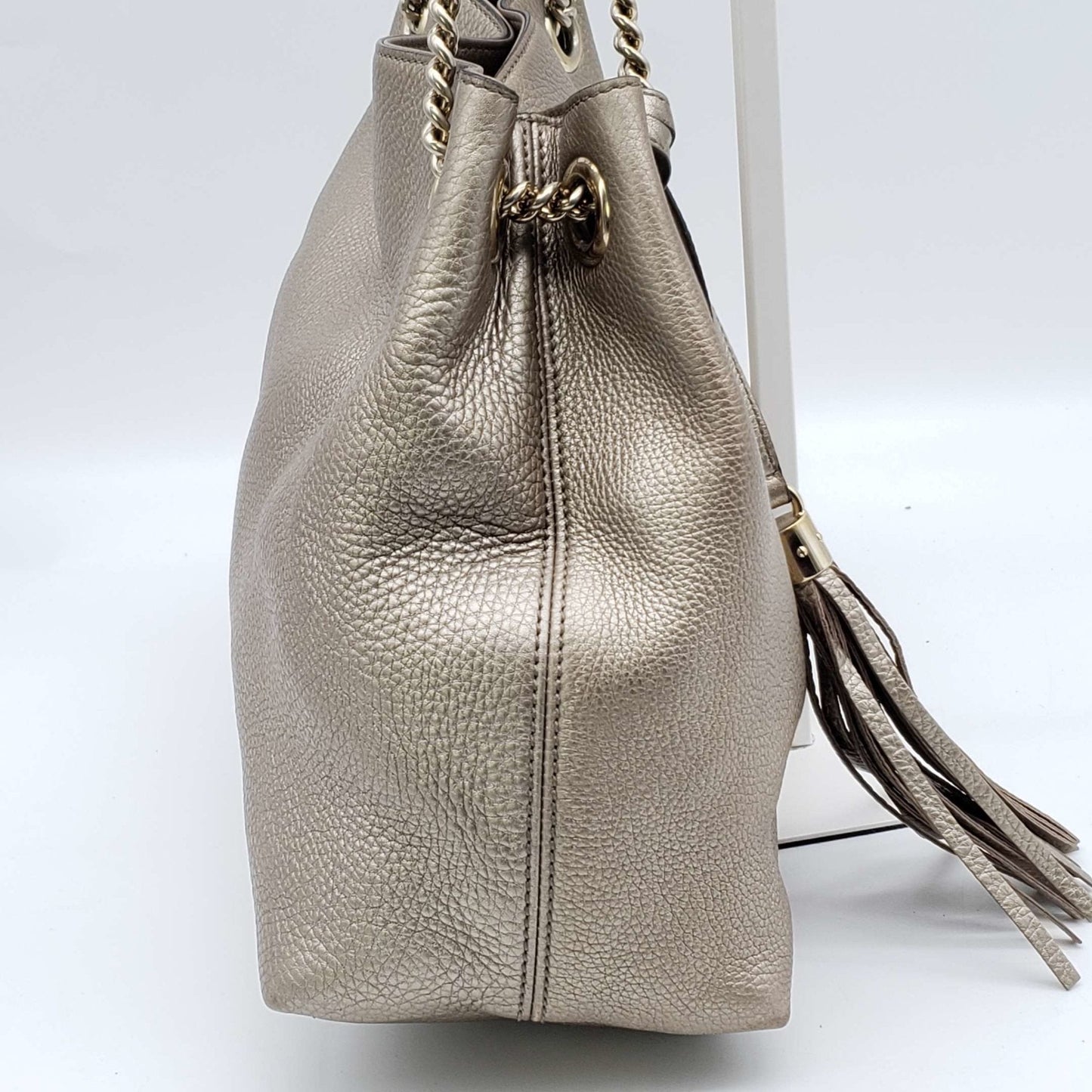Drift Supply - GGC1 BAG - 3938
