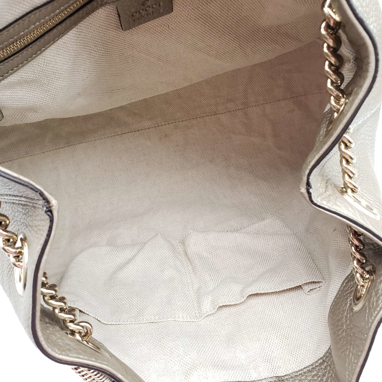 Drift Supply - GGC1 BAG - 3936