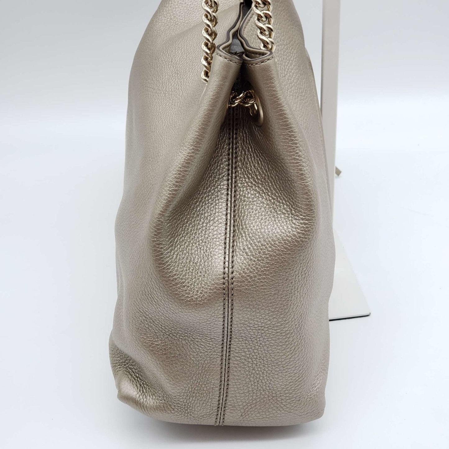 Drift Supply - GGC1 BAG - 3936