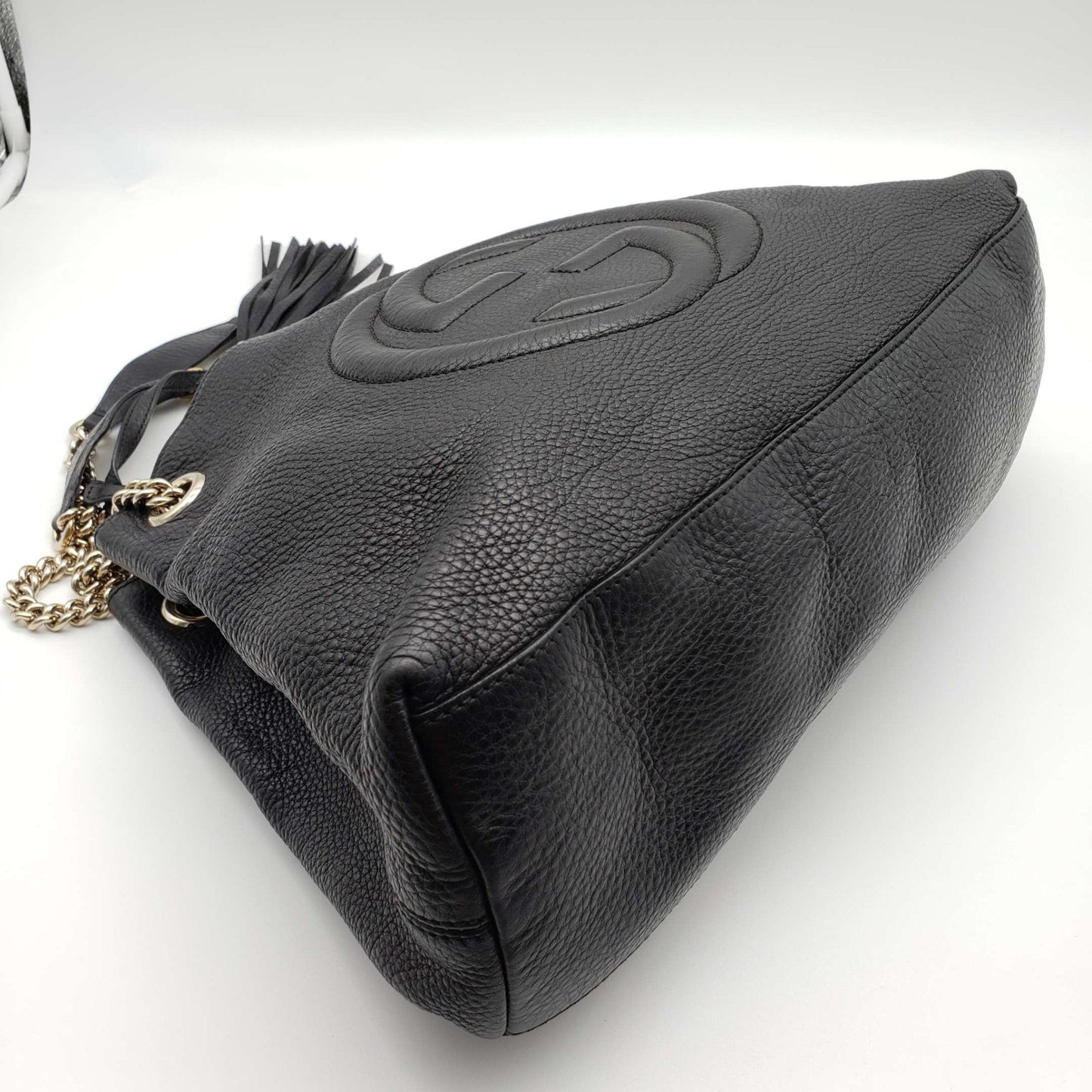 Drift Supply - GGC1 BAG - 3939