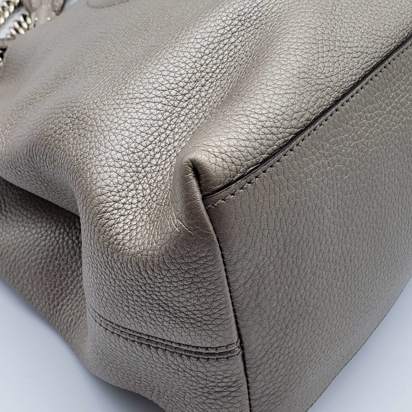 Drift Supply - GGC1 BAG - 3937
