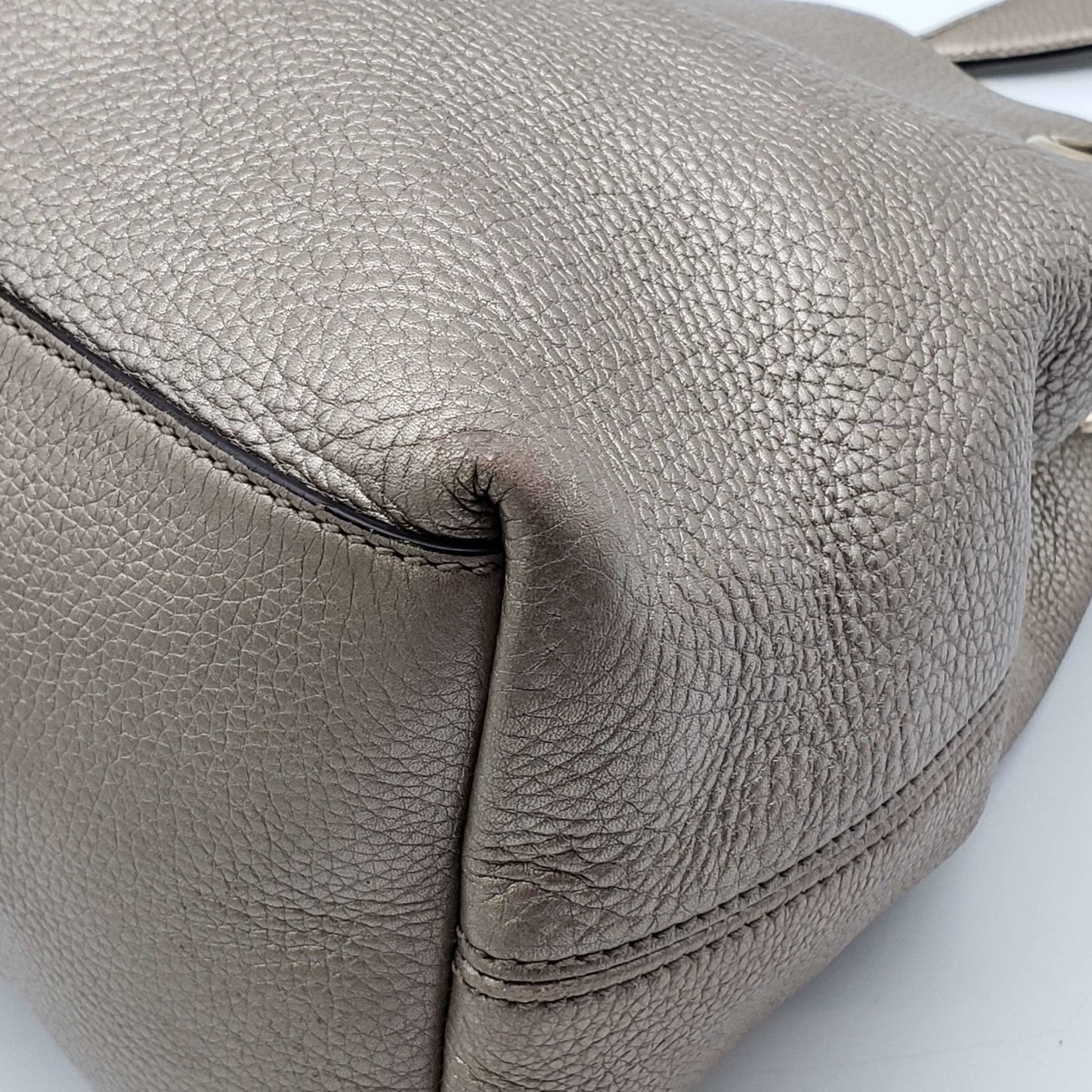 Drift Supply - GGC1 BAG - 3938
