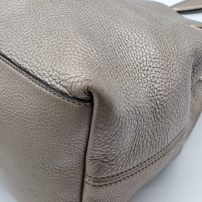 Drift Supply - GGC1 BAG - 3938